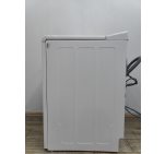 Пральна машина Whirlpool AWE66710 2100W 6кг sn 859376210040