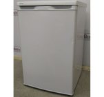 Холодильник Medion MD13854