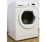 Сушильный автомат Hoover VHC771BT84