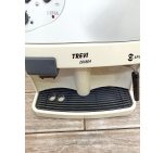 Кавомашина Saeco Trevi Thiara SUP 018M 1260w sn TW901024030562
