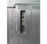 Телевізор 32 Orion TV32LB1000 Full HD