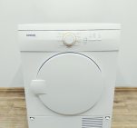 Сушильна машина Constructa CWK4C101 04