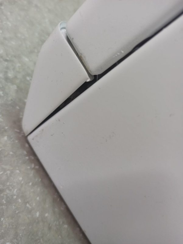 Сушильна машина Premium T 8967 WP