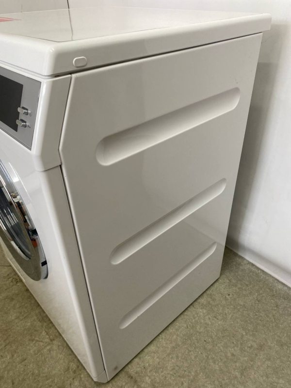 Пральна машина Premium W 5000