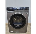 Сушильна машина Samsung DV80T6220LX 800W 8кг sn 0VCY5AET900026D