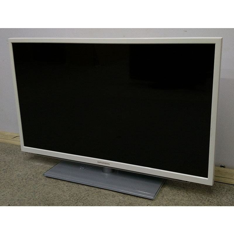 Телевизор Grundig 37VLE9270WL + 3D