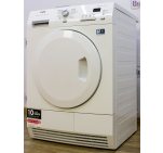 Сушильный автомат AEG T67680IH3