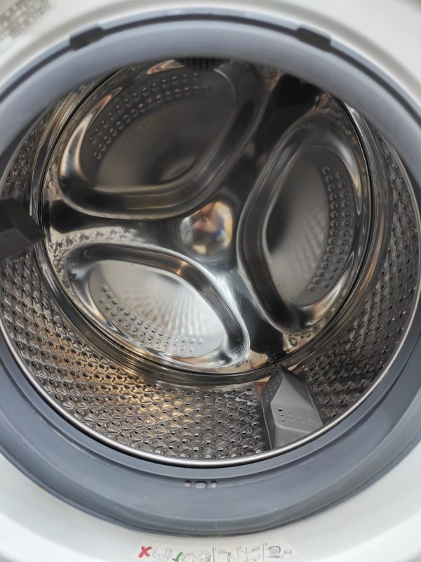 Пральна машина Beko WML71434NPS 2200W 7кг sn 2060053603