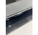 Телевізор 40 Telefunken D40F272A3 LED Full HD