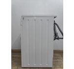 Пральна машина SIEMENS WM12A162 2300W 6кг sn 8811100304