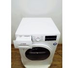 Сушильна машина Bosch WTW83432 04