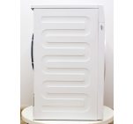 Сушильна машина Beko DC 7130 N