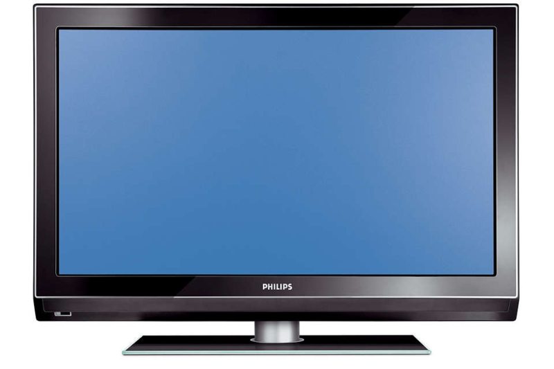 Телевізор Philips 32 32HF5335D 12