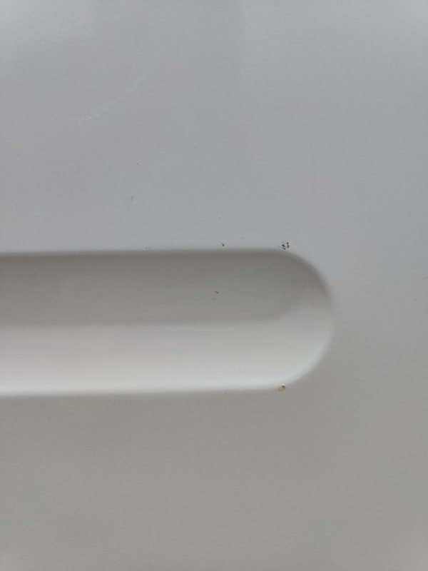 Пральна машина Premium W 6546 WPS 2400W 7кг sn 55087937031