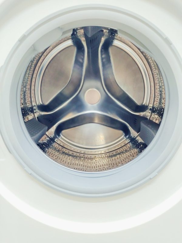 Пральна машина Bosch Avantixx7 WAQ24340 01