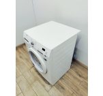 Сушильна машина AEG T66770IH4