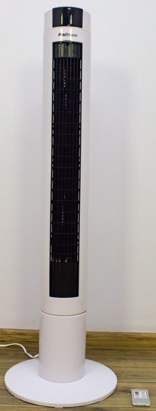 Вентилятор колонный ProBreeze PB F04 EU LPNHE366244621