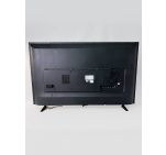 Телевізор 55 Grundig 55 VLX 7020 LED 4K Smart TV Bluetooth