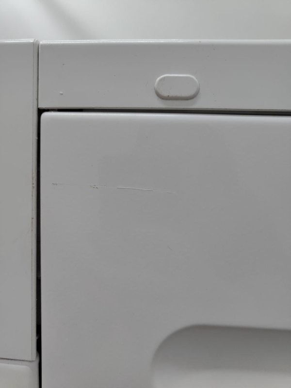 Пральна машина Premium GalaGrande XL W 1000 2400W 9 кг