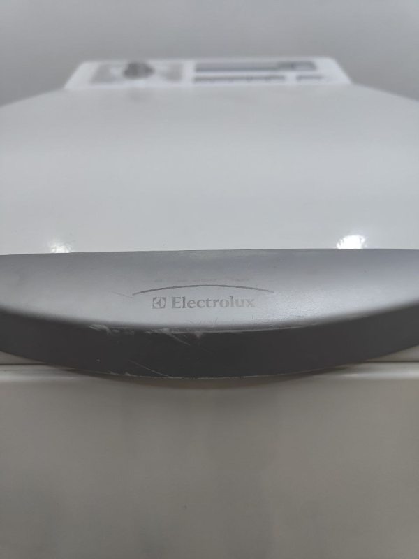 Пральна машина вертикальна AEG OKO Lavamat L47230 2300W 6кг sn 93900097