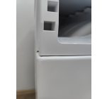 Сушильна машина Cilinga 7кг n558