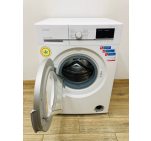 Пральна машина Sharp ES GFB7143W3 DE