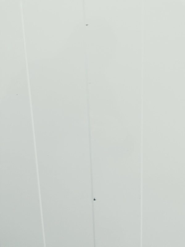 Сушильна машина Haier HD70 01