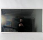 Телевізор 50 LG 50LF561V Full HD