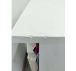 Сушильна машина AEG T55820