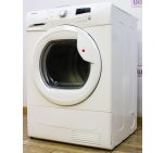 Сушильный автомат Hoover VHC771BT84