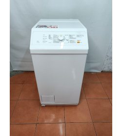 Пральна машина вертикальна Premium W 668 F 6кг sn 57125286630