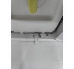 Сушильна машина Gorenje AIRREFRESH DE8B SP15 220 2300W 8 кг sn 94230588