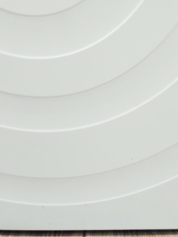 Сушильна машина Bosch Serie8 WTW87562NL 01