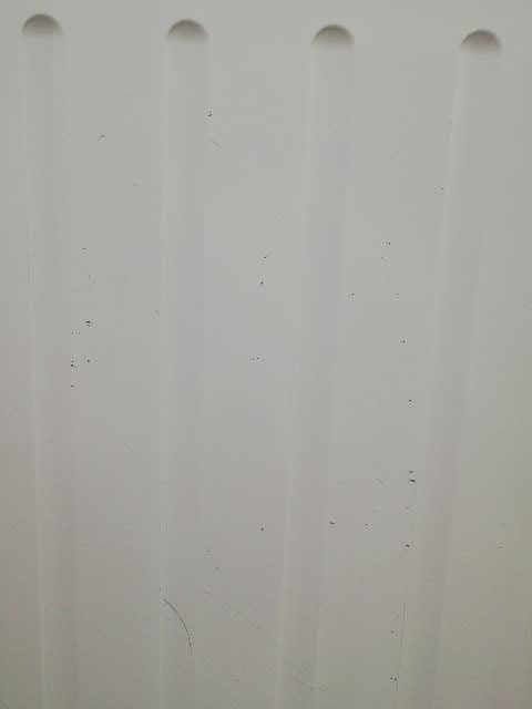 Сушильна машина Siemens IQ500 WT46E305 24