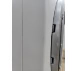 Пральна машина AEG L9FE86495 2200W sn 70400012