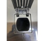 Кавомашина Saeco Exprelia