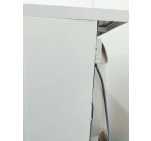 Сушильна машина AEG T56840L