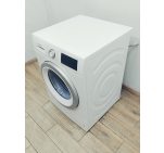 Пральна машина Bosch Serie6 WAT28530 40