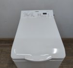 Пральна машина вертикальна AEG L62260TL 2200W 6кг sn 50200034