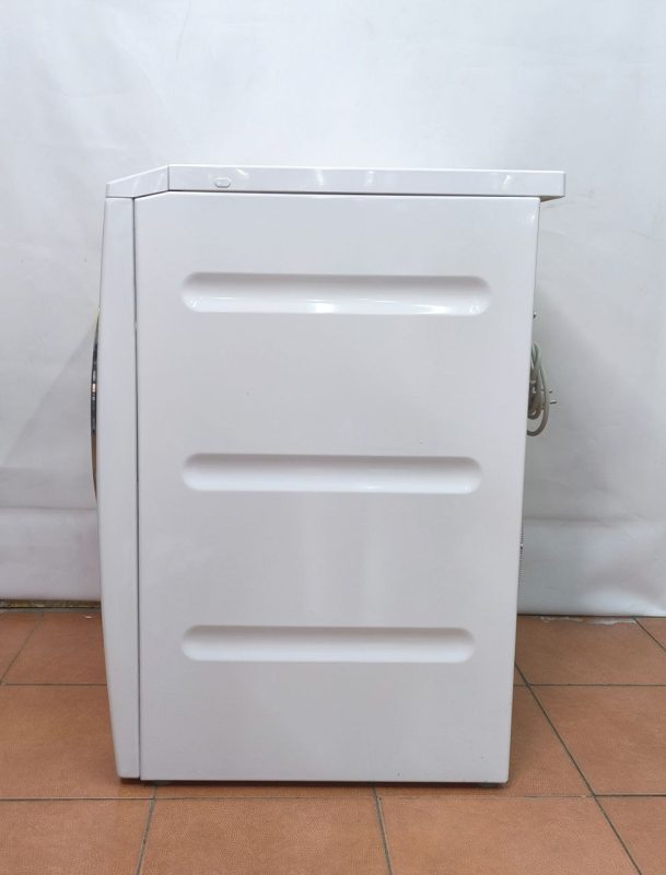 Пральна машина Premium WMC 120 8кг sn 409723512