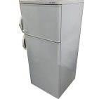 Холодильник AEG OKO-Santo 210-4 DT