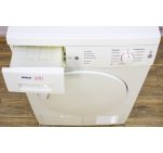 Сушильный автомат Bosch Maxx6 WTE84100 05