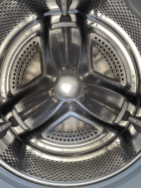 Пральна машина Vestel WV5441T2C 2100W 6кг sn 01756820005701330280