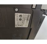 Кавоварка Delonghi Perfecta Панарелло