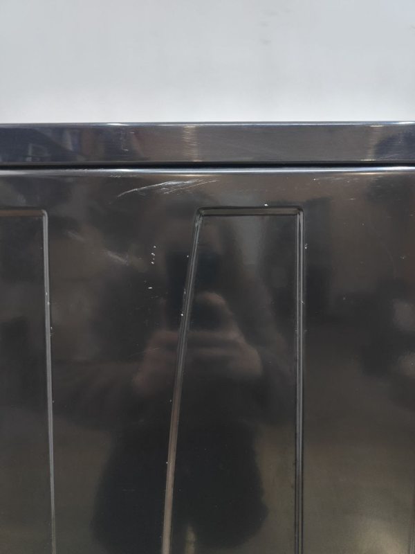 Пральна машина Gorenje WA635BK 2000W 6кг sn 12230019