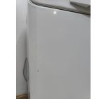 Пральна машина вертикальна AEG L50260TL 2200W 6кг sn 34300021