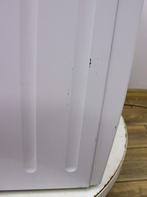 Сушильна машина Constructa CWK4E101 15