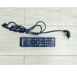 ТБ 46 Samsung UE46F5370SS LED Full HD Smart TV