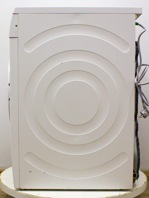 Сушильна машина Koenic 1kdr2007 46