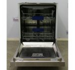 Посудомоечная машина Siemens SN55M589EU 32